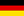Deutsch lernen in Deutschland
