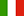 Corsi di tedesco
