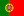 Cursos de Alem�o