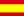Aprender alem�n en alemania
